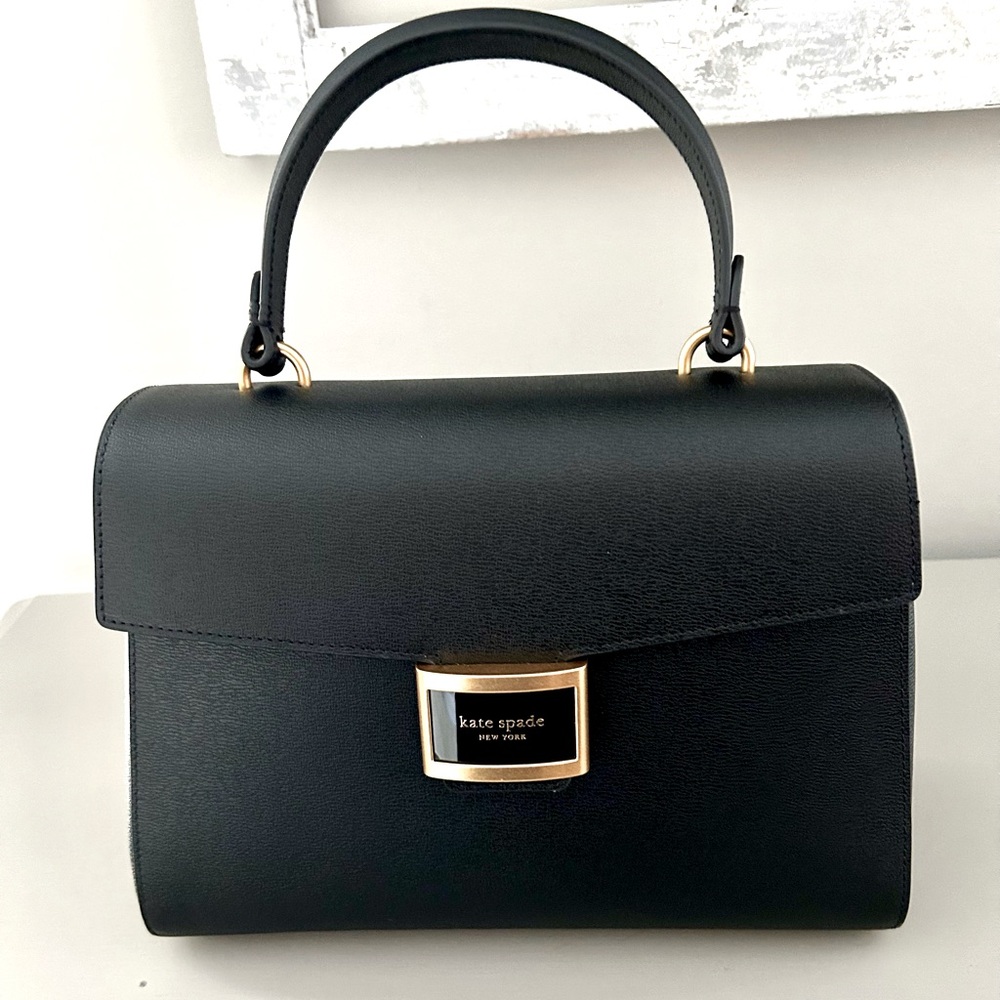 New Kate Spade Handbag